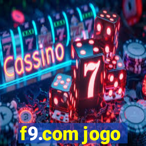 f9.com jogo